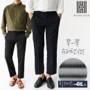 1199 이미지