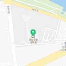 남진+설운도 <레전드 오브 트롯> 이미지