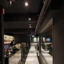 파더컴퍼니 | 대구 레스토랑 분위기 좋은 데이트 명소 와인바 무화라운지