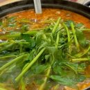 옥암칼국수 이미지