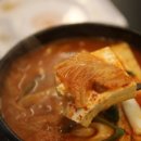 정릉6 이미지