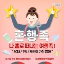 고코