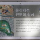 학성문구