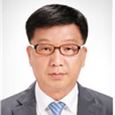 우리인삼 - 용인시 처인구 | 우리인삼