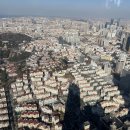 해천빌딩 이미지