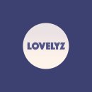 241112 [📺] 닿으면, 러블리즈🩷 : 10TH ANNIVERSARY LIVE 이미지