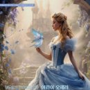 목포시문화예술회관 이미지