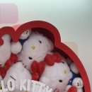 전망대셀프세차장 | 덕분에 좋은 일이 생기는 건가봐