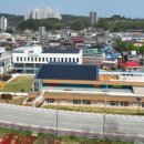 양양국공립 하나어린이집 이미지