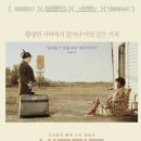 금산식당 이미지