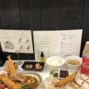 배스킨라빈스대구월성네거리 | 대구 월성동 맛집 심지 신월성점 웨이팅 주차, 돈까스 맛집