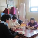 수영4리 이미지