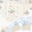 산북초등학교 후문 네이버블로그