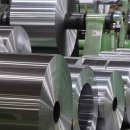 (주)세아씨엠 이미지