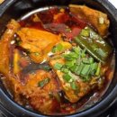 서귀동-42 | 서귀포 올레시장 맛집 쌍둥이횟집｜점심특선 2인 2만7천원 가성비 내돈내산 후기