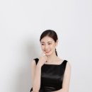 스튜디오루아나