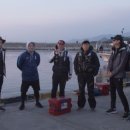 신화낚시