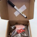 멍이사랑 | 반려돌 키우기 반려돌돌멍이 애완돌 입문 후기 힐링 취미추천