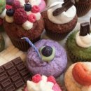 혜음로13번길 이미지