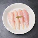 건강한펫 이미지