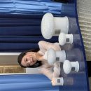 서정크리닉 이미지