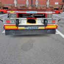 경남타이어상사 이미지