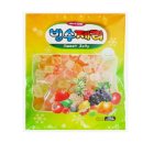 BHC동두천송내점 | 올해 마지막 명절도 안녕!!