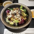 강수사 | 연희동 룸 일식집 강수사 : 진코스 후기