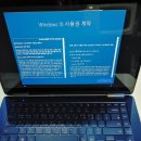 원아이티 이미지