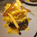 오늘도 좋은하루 보내세요♡🎧ı||ıı 이미지