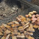 간양농장 이미지