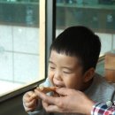 제이포레시피 네이버블로그
