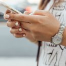 뽑기의 세계 이미지