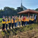 내가면-2 이미지