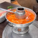 화로식당(장당점) | 태국 로컬 현지 맛 조치원 맛집 빠쇼앱샙
