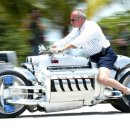 제일오토바이 이미지