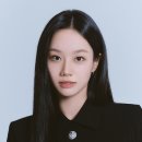빅토리 - 천안시 서북구 월봉4로 84-6 | 빅토리