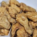 호식이두마리치킨의왕역점 | [호식이두마리치킨 리뷰] 간장치킨+후라이드+트리플치즈볼까지! 가성비 치킨 솔직후기🫠
