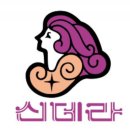 광장동밀도 | 광장동 밀도 솔직후기