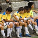 구포초등학교 이미지