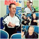 즐거운 노래교실 이미지