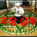 주당 이미지