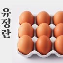 세일농장 이미지