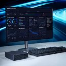 주식회사 드림위드 이미지