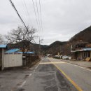 평촌리경로당 이미지