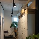 K CARE(케이케어) 이미지