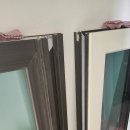 더클린종합관리