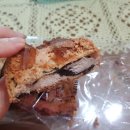 엘리제과자점 이미지