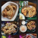 토요일 오늘통닭~🍗🍻🐔 이미지