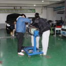 무한자동차정비 이미지